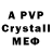 Метамфетамин Methamphetamine Stanislav Verteletskyi