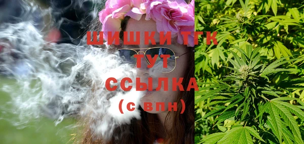 соль ск Гусиноозёрск