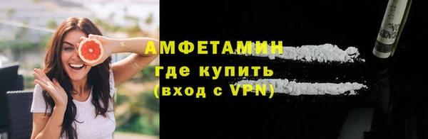 прущие крисы Гусев