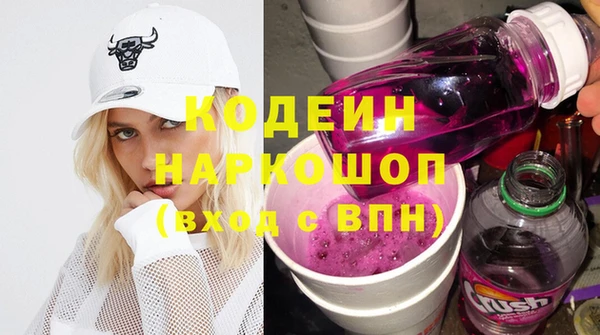 прущие крисы Гусев