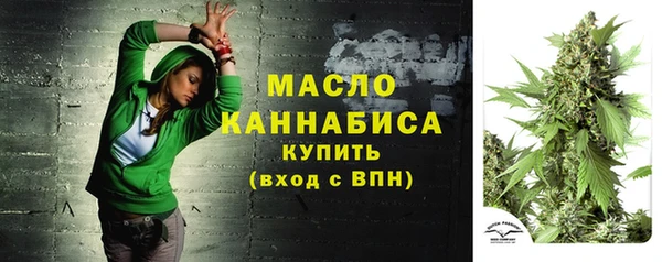 прущие крисы Гусев