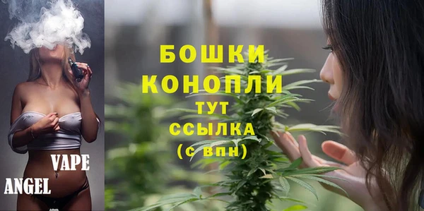 соль ск Гусиноозёрск