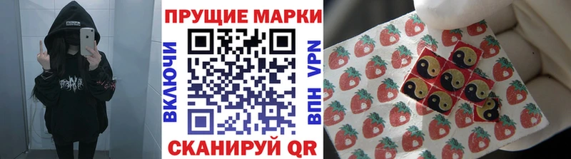 Купить закладки  Камешково  Марки 25I-NBOMe 1,5мг 